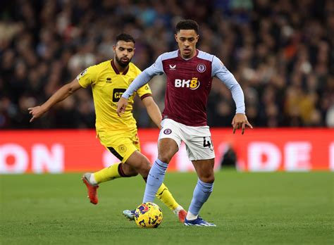 Sheffield United vs Aston Villa Palace Prediction and Betting Tips.